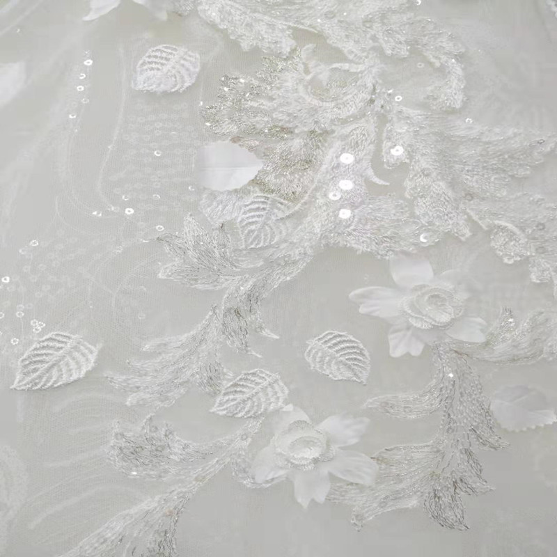 ROSA BRIDAL Array image188